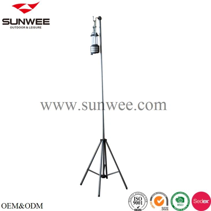 Lanterna leggera Lanterna Stand