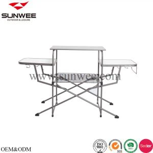 Caminare la Tavola da Porto de Camino