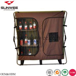 Piega el piegamento de Coppia de Coppia .